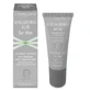 L'Erbolario Acide Hyaluronique pour Homme Contour des Yeux 15Ml