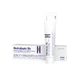 Isdin Nutratopic Rx Cream 100 Ml