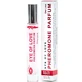 Eye Of Love Eol Parfüm Pheromone 10 Ml One Love