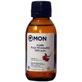 Mondeconatur Rozenbottelolie Puur 125Ml