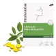 Pranarom Aromaforce Inhalatiecapsules, 15 capsules