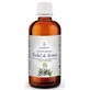 Esential Aroms Rosmarin Alkohol 100Ml. Bio