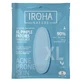 Iroha Nature Xl Pickel Patch, 5 Einheiten