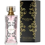 Pherostrong Pheromone Perfume For Women, 50 ml
