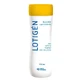 Lotigén Super Moisturizer 300 ml