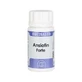 Equisalud Ansiofin Forte , 60 capsules