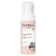 Patyka Entgiftender Reinigungsschaum, 150 ml
