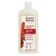 Douce Nature Moroccan Cedar Shampoo-Shower Gel 1L