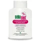 SEBAMED Ultrasoft Shampoo 200 ml