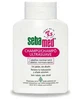 SEBAMED Ultrasoft Shampoo 200 ml