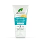 Dr.Organic Skin Clear Facial Cleanser Akne oder fettige Haut, 125 ml