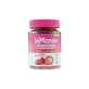 Bimanán Gummibärchen mit Glucomannan, 40 Gummibärchen