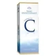 Forza Vitale Fm Formula C (stężenie) 20 ml