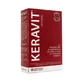 Keravit Anticaida-Kapseln, 200 ml
