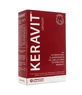 Keravit Anticaida Capsules , 200 ml