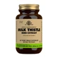 Solgar Milk Thistle, 60 capsules