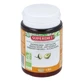 Superdiet Black Radish + Artichoke 80 Tablets