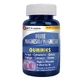 Forté Pharma Forté Magnesium Gummies 45 U