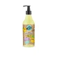 Skin Super Good Shimmer &amp; Shine Natural Shower Gel, 500 ml