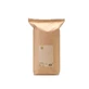 Naturcid Provenzales 1Kg