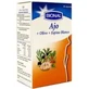 Bional Tensifit Xtra (Ail+Olive+Whitethorn) 80Cap