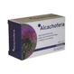 Eladiet Fitotablet Artichoke 60 tablets