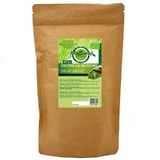 Natura Premium Chlorella Bio Poeder , 500 gr