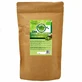 Natura Premium Chlorella Bio Poeder , 500 gr
