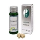 Erlingen Precisium 902A, 60 tabletten