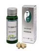 Erlingen Precisium 902A, 60 tabletten