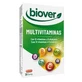 Biover Multivitaminen 30 Tabletten