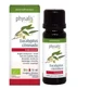 Physalis Citronated Eucalyptus Essence 10Ml. Bio