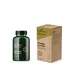 Botanicapharma Complexe Rhodiola Bensana, 60 Capsules