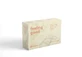 Botanicapharma Feeling Good Soap