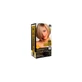 Th Pharma V Color- Tint Kit Nr. 10 Ammoniakvrij C/Liquid Gold