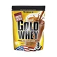 Weider Weider Gold Whey Chocolate 500Gr