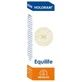 Equisalud Holoram Equilife 31Ml