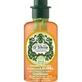 Dshila Laurel Delicates Shampoo 300Ml
