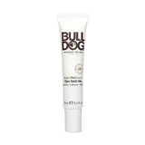 Bulldog Leeftijdsverdediging Oog Roll-On 15Ml