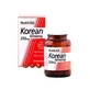 Health Aid Koreaanse ginsengwortel 50Caps