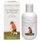 L'Erbolario Children Shampoo 200Ml