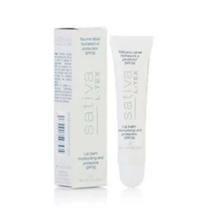 Sativa Cosmeclinik Sativa L-Tex 15Ml