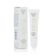 Sativa Cosmeclinik Sativa L-Tex 15Ml