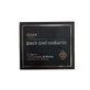 Goah Clinic Radiant Skin Pack