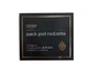 Goah Clinic Radiant Skin Pack