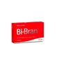 VITAE BiBran Forte, 105 sachets