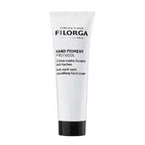Filorga Hand Pigment Protocol Hand Cream, 50 ml
