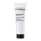 Filorga Hand Pigment Protocol Crema De Manos , 50 ml