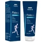 Nesira Fisiogel, 75 ml