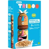 Smileat Eco Ontbijtgranen 300 G